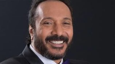 يضم آخر أعمال شقيقه الراحل.. تفاصيل ألبوم علي الحجار الجديد بطلة حكايتي