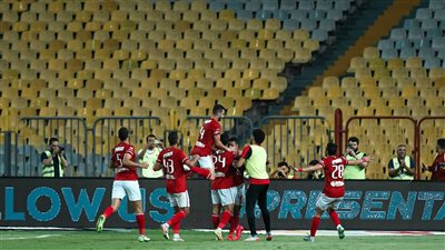 أبرزها الأهلي ونهائي السوبر الأوروبي.. مواعيد مباريات اليوم الأربعاء 10 أغسطس 2022