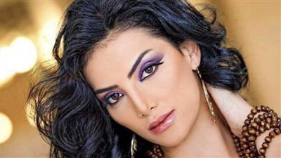 حورية فرغلي مع نبيلة عبيد في دراما رمضان 2023 | خاص