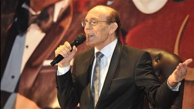 محمد صبحي يكشف ماذا كان يقصد من تصريح المصريين شعب عظيم بأمارة إيه؟