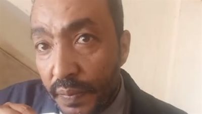 محامي ضحايا مصطفى البنك: المتهم اعترف أنه هيرجع فلوس لبعض المتضررين | بث مباشر