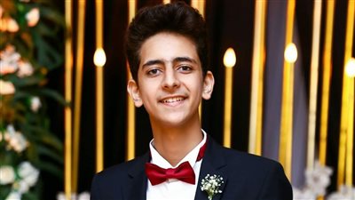 بعد نشر القاهرة 24.. الجامعة الألمانية تُقدم منحة مجانية لـ الأول على مدارس المتفوقين