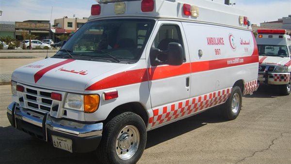 صورة ارشيفية 