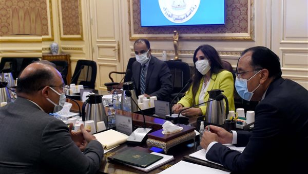 محمد فريد صالح في