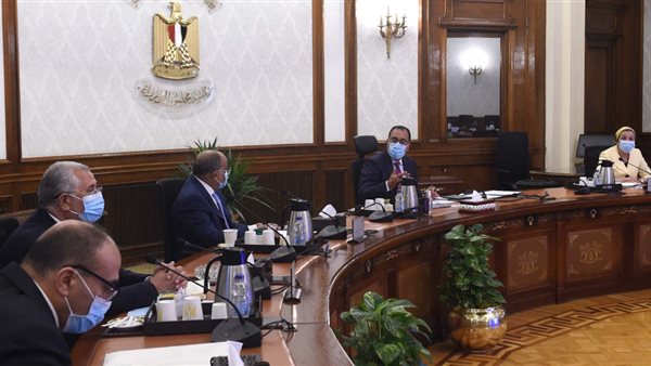 جاتب من الاجتماع