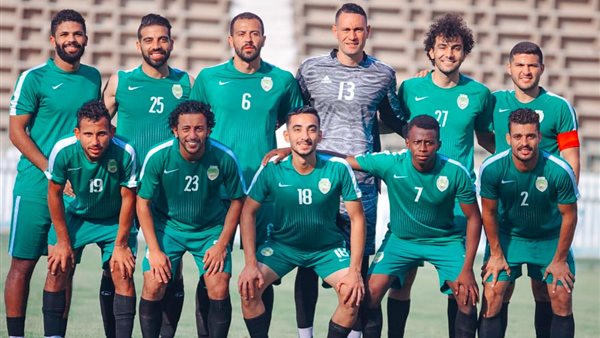 فريق سكة الحديد