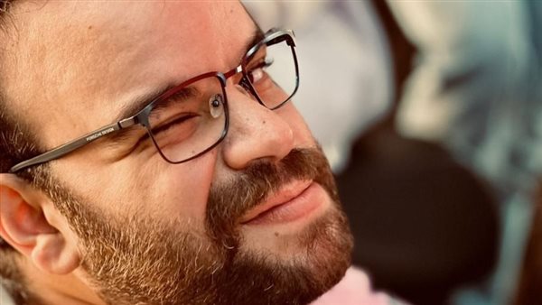 محمد عبد الرحمن