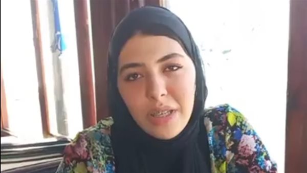 الثانية أدبي بشمال