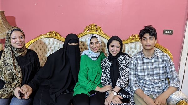 الأولى على الشهادة