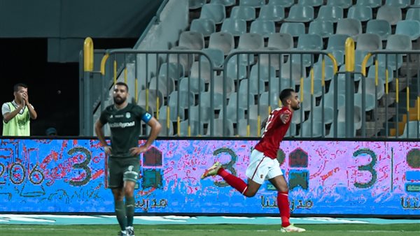 أحمد سيد غريب