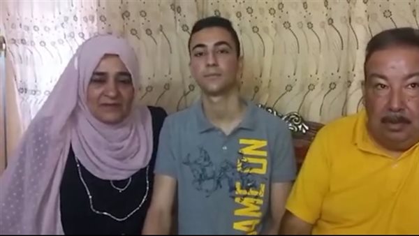 الأول علمي علوم بشمال