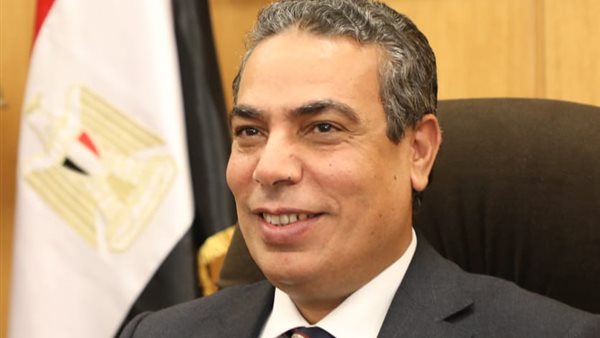  المتحدث الرسمي باسم