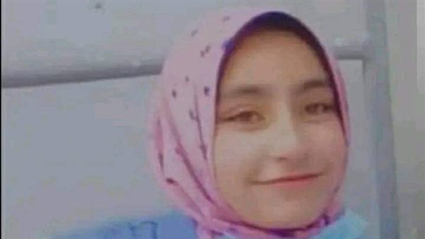 أنغام المجنى عليها