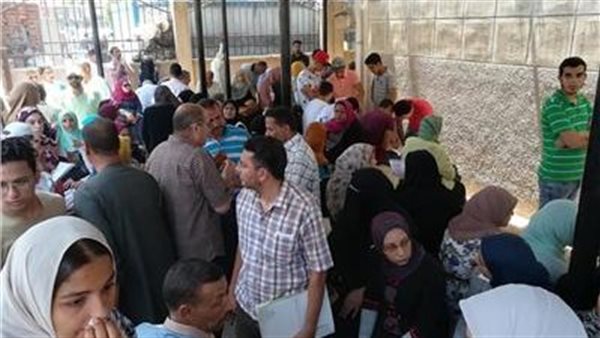  طريقة تظلمات الثانوية