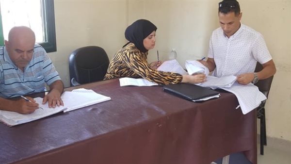 حملات مرورية على