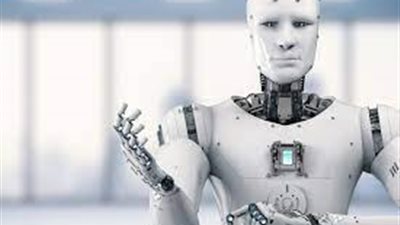 آخرها سيارات ذاتية القيادة.. الروبوتات تغزو العالم واتجاهات لإحلالها بديلا للجهد البشري