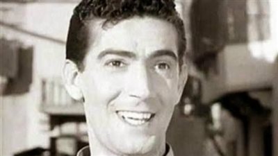 مهرجان الإسكندرية السينمائي يحتفل بمئوية الراحل منير مراد