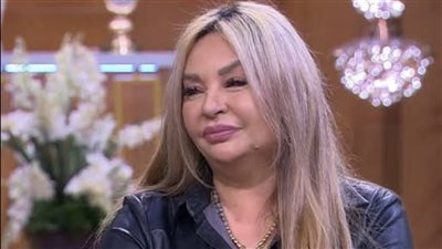 غادة نافع: الستات واخدين حقهم في عهد الرئيس السيسي.. وقائمة المنقولات عيب