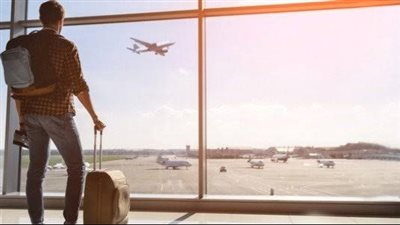 المنظمة الدولية للهجرة: عدد المهاجرين لمصر 9 ملايين حتى الآن