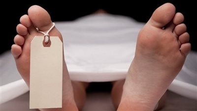 جهود مكثفة لكشف غموض العثور على جثة متعفنة في المنيا