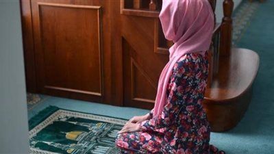 مواقيت الصلاة اليوم الاثنين في القاهرة وعدد من محافظات الجمهورية 