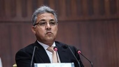 رئيس محلية النواب: تراخيص البناء في القرى ليست متوقفة