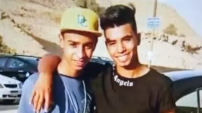 لبس الكفن بدل البدلة.. مصرع عريس وصديقه إثر غرقهما في نهر النيل بأسيوط | بث مباشر