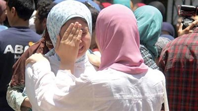 استشاري نفسي يقدم نصائح ذهبية لـ طلاب الثانوية العامة حول اختيار الكلية المناسبة