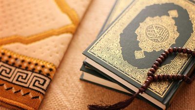 دعاء الصبر.. كلمات من السنة النبوية 