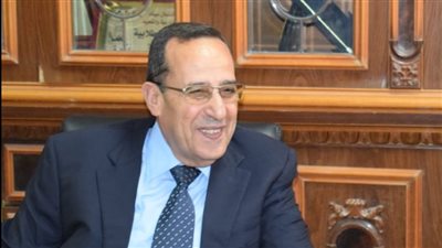 محافظ شمال سيناء يوجه بترشيد استهلاك الكهرباء