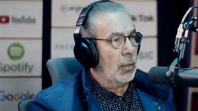 مدحت العدل: حصلّنا غسيل مخ خلال 50 سنة من السلفيين.. وفيه استسلام واضح لمنع الغناء في رمضان