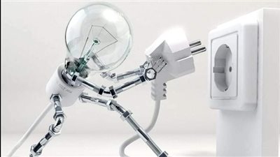 انقطاع الكهرباء عن 17 مؤسسة ببورسعيد لإجراء الصيانة 28 يناير 