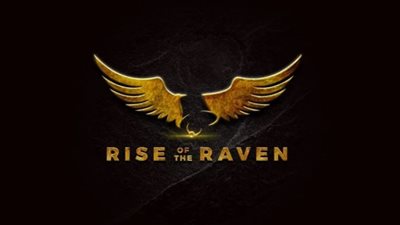 تدور أحداثه بالعصور الوسطى.. بدء تصوير مسلسل Rise of the Raven بالمجر