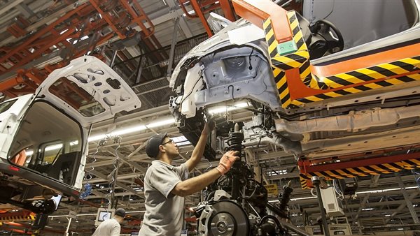 مصانع شركة الأمل