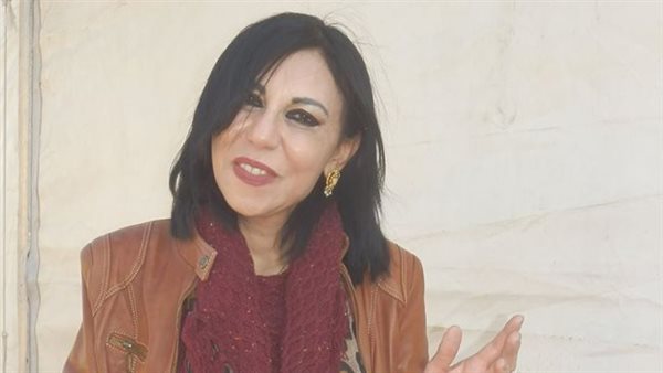 سماح أبو بكر عزت