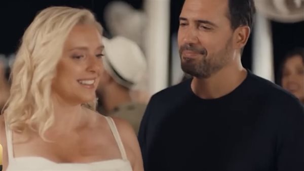 ظافر العابدين وجوان