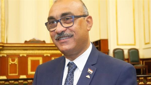 إيهاب منصور رئيس