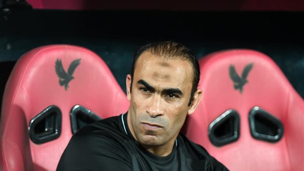 سيد عبد الحفيظ 