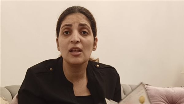 أميرة جمال شقيقة