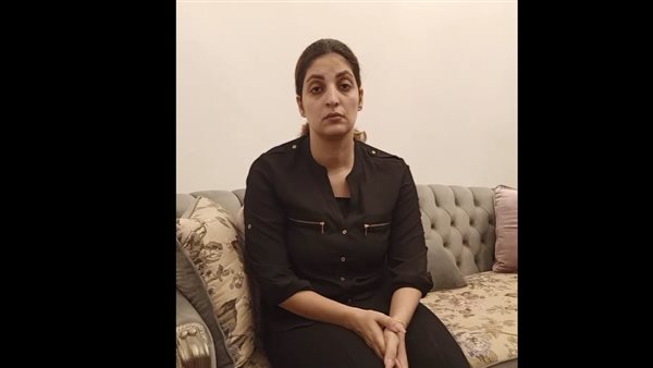  أميرة شقيقة القبطان