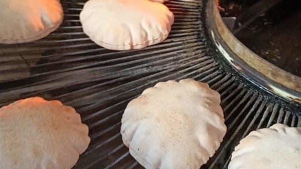 جانب من الحملة