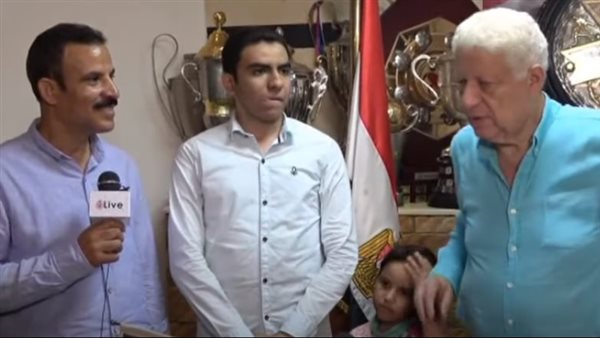 الطالب كيرلس نسيم