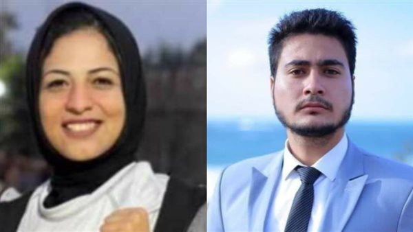 ضحايا حادث انقلاب