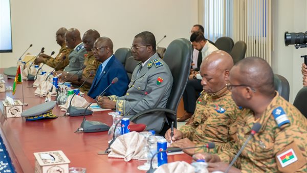 وزير الدولة للإنتاج