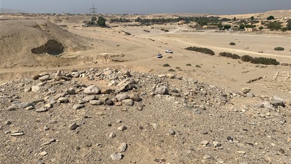  لجنة متابعة منطقه