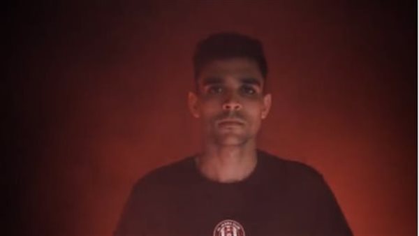 أشرف بن شرقي