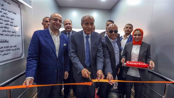  الدكتور على المصيلحي