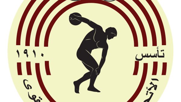 الاتحاد المصري لألعاب