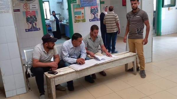 حملات مرورية على