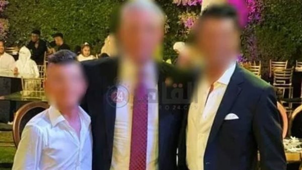 النائب محمد الحسيني